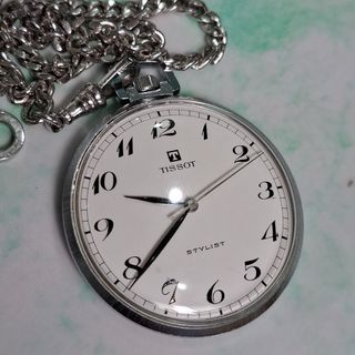 (Category: ) located in . Submitted by watches4all (Listing ID 1453198215, Image 1). Description: .