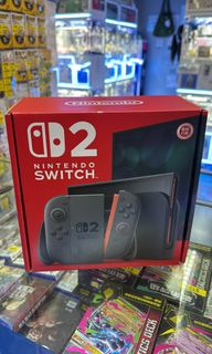 （分類：）位於 。 由 ct62361042 提交（商品編號 1453190393，圖片 1）。簡介： 。