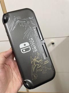 （分類：）位於 。 由 liangxiaona 提交（商品編號 1453103312，圖片 1）。簡介： 。