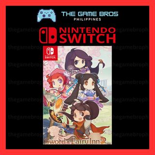 (Category: ) located in . Submitted by thegamebroph (Listing ID 1453209775, Image 1). Description: .