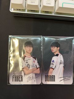 （分類：）位於 。 由 howareyou994 提交（商品編號 1453054205，圖片 1）。簡介： 。