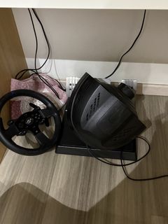 (Category: ) located in . Submitted by pinxun0769393 (Listing ID 1453216740, Image 1). Description: .