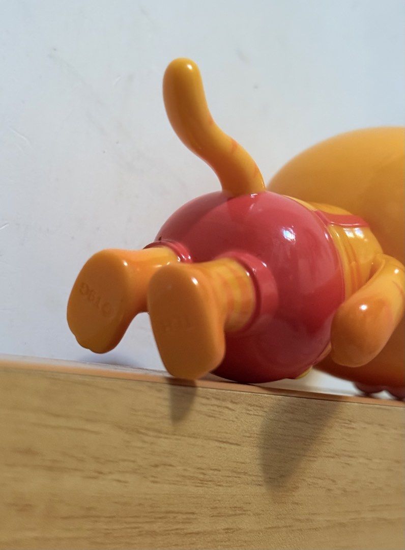 T9G sofubi （分類：手辦雕像）位於 Hong Kong。 由 city_flyer 提交（商品編號 1453126577，圖片 3）。簡介： 淨本體，忘記了本身有冇頭卡 順豐到付。