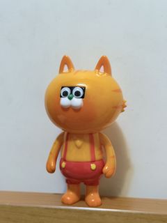 （分類：）位於 。 由 city_flyer 提交（商品編號 1453126577，圖片 1）。簡介： 。