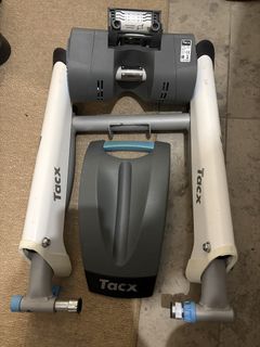 （分類：）位於 。 由 swiftstone_f043a7 提交（商品編號 1453122060，圖片 1）。簡介： 。