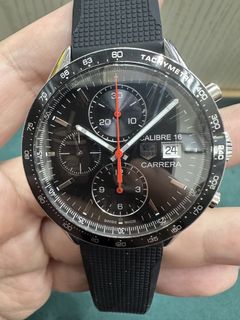 （分類：）位於 。 由 honest_timewatch 提交（商品編號 1453156145，圖片 1）。簡介： 。