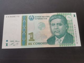 (Category: ) located in . Submitted by banknotelootforsell (Listing ID 1453085192, Image 1). Description: .
