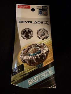 （分類：）位於 。 由 alfredchan555 提交（商品編號 1453215586，圖片 1）。簡介： 。