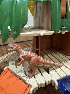 (Category: ) located in . Submitted by rinkilapyjamas (Listing ID 1453089975, Image 1). Description: .