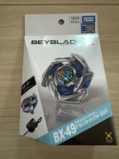 （分類：）位於 。 由 kirito1990 提交（商品編號 1453131934，圖片 1）。簡介： 。
