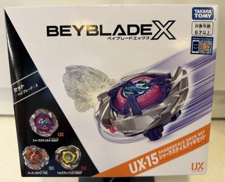 （分類：）位於 。 由 JL.___ 提交（商品編號 1453098924，圖片 1）。簡介： 。