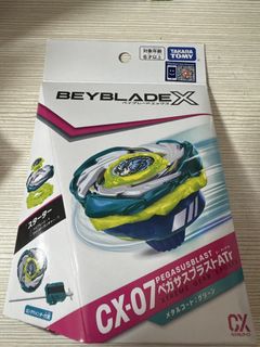 （分類：）位於 。 由 ksacss 提交（商品編號 1453172994，圖片 1）。簡介： 。