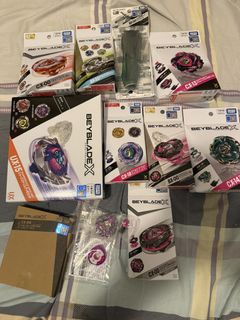 （分類：）位於 。 由 ericcayo 提交（商品編號 1453171097，圖片 1）。簡介： 。
