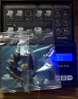 （分類：）位於 。 由 37374849 提交（商品編號 1451824604，圖片 1）。簡介： 。