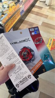 （分類：）位於 。 由 pooo999 提交（商品編號 1453117711，圖片 1）。簡介： 。