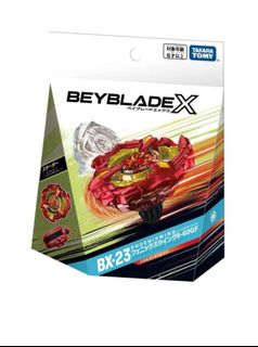 （分類：）位於 。 由 boldphoenix_57a9ec 提交（商品編號 1453215248，圖片 1）。簡介： 。
