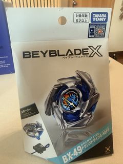 （分類：）位於 。 由 p8741000 提交（商品編號 1453078486，圖片 1）。簡介： 。