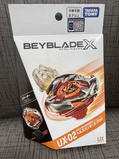 （分類：）位於 。 由 c.cyyy 提交（商品編號 1453226452，圖片 1）。簡介： 。