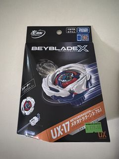 （分類：）位於 。 由 edwin_store 提交（商品編號 1453143983，圖片 1）。簡介： 。