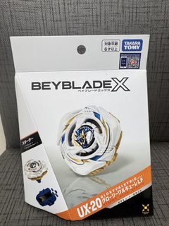 （分類：）位於 。 由 c.cyyy 提交（商品編號 1453050691，圖片 1）。簡介： 。