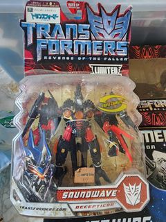 (Category: ) located in . Submitted by jwjtoy (Listing ID 1453127166, Image 1). Description: .