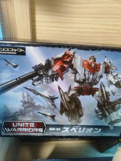 (Category: ) located in . Submitted by yt_sell (Listing ID 1453051329, Image 1). Description: .