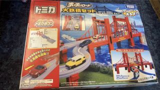 由 amynini9 (刊登 ID 1453193839，圖片 1) 提交，位於 的 (類別：)，說明：。