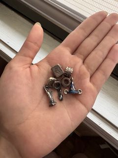 (Category: ) located in . Submitted by shoplc (Listing ID 1453062823, Image 1). Description: .