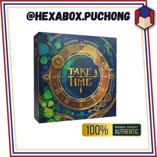 (Category: ) located in . Submitted by hexabox (Listing ID 1453148860, Image 1). Description: .