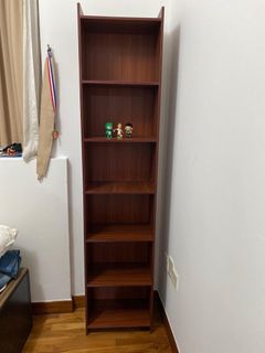 (Category: ) located in . Submitted by heyy_lee (Listing ID 1453218759, Image 1). Description: .
