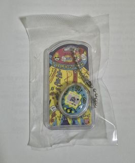 (Category: ) located in . Submitted by kawaiimerchandise (Listing ID 1453184675, Image 1). Description: .