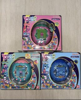 （分類：）位於 。 由 amandac11 提交（商品編號 1453206903，圖片 1）。簡介： 。