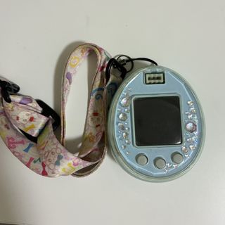 （分類：）位於 。 由 ecofriendlly 提交（商品編號 1450492074，圖片 1）。簡介： 。