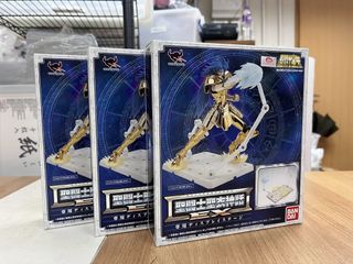 （分類：）位於 。 由 whitedol 提交（商品編號 1453148245，圖片 1）。簡介： 。