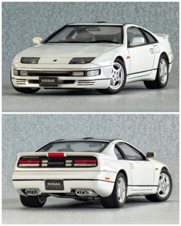 （分類：）位於 。 由 24car 提交（商品編號 1453144313，圖片 1）。簡介： 。