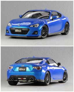（分類：）位於 。 由 24car 提交（商品編號 1453147756，圖片 1）。簡介： 。