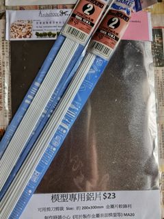 （分類：）位於 。 由 yoyoshop2 提交（商品編號 1453063498，圖片 1）。簡介： 。