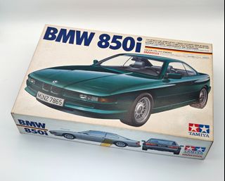 （分類：）位於 。 由 cw873 提交（商品編號 1453147139，圖片 1）。簡介： 。