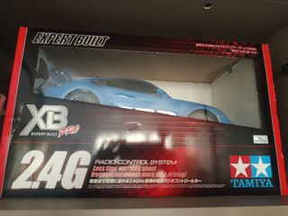 （分類：）位於 。 由 cizhengxua98422 提交（商品編號 1453167943，圖片 1）。簡介： 。