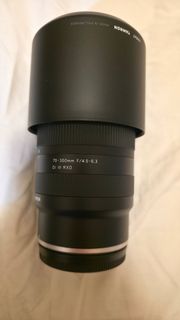 （分類：）位於 。 由 tseto 提交（商品編號 1453172764，圖片 1）。簡介： 。