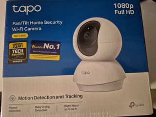 (Category: ) located in . Submitted by davooisg2067662 (Listing ID 1453157761, Image 1). Description: .