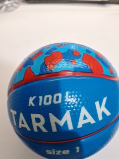 （分類：）位於 。 由 bravo1o1 提交（商品編號 1453219088，圖片 1）。簡介： 。