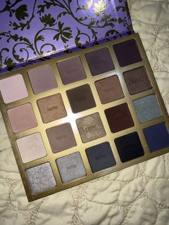 (Category: ) located in . Submitted by fathyshuib (Listing ID 1453157967, Image 1). Description: .