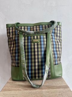(Kategori: ) berada di . Dikirim oleh gurlstuff__ (ID iklan 1453180631, Gambar 1). Deskripsi: .