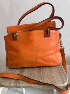 (Kategori: ) berada di . Dikirim oleh gurlstuff__ (ID iklan 1453178560, Gambar 1). Deskripsi: .