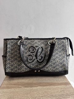 (Kategori: ) berada di . Dikirim oleh gurlstuff__ (ID iklan 1453181547, Gambar 1). Deskripsi: .
