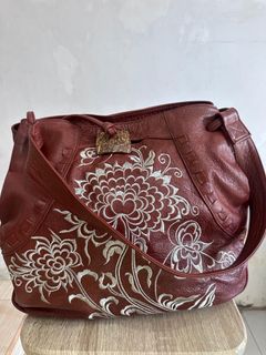 (Kategori: ) berada di . Dikirim oleh gurlstuff__ (ID iklan 1453178711, Gambar 1). Deskripsi: .