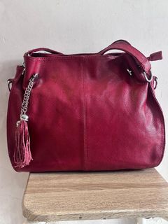 (Kategori: ) berada di . Dikirim oleh gurlstuff__ (ID iklan 1453179539, Gambar 1). Deskripsi: .