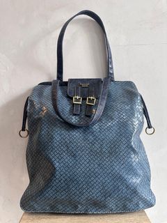 (Kategori: ) berada di . Dikirim oleh gurlstuff__ (ID iklan 1453180142, Gambar 1). Deskripsi: .