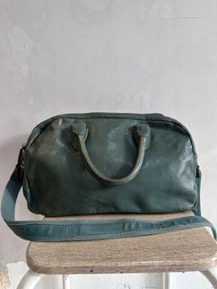 (Kategori: ) berada di . Dikirim oleh gurlstuff__ (ID iklan 1453180816, Gambar 1). Deskripsi: .